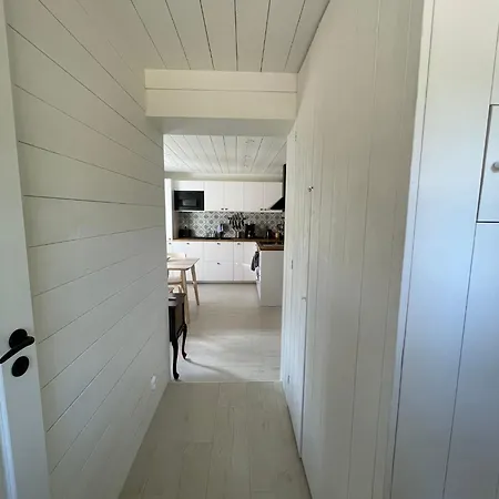 Aitta Holiday home Vantaa